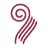 triangle_strings_logo_small