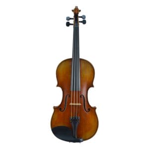 Jay Haides Violin