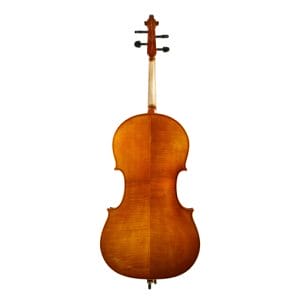 cello_back