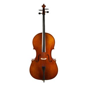 Standard Series Cello Rental