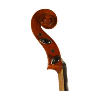 cello_scroll