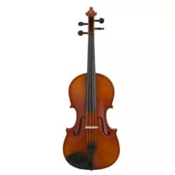 Standard Series Viola Rental