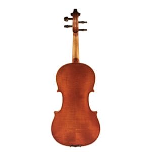 violin_back