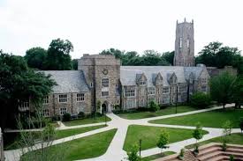 rhodes