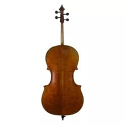 Master Series Cello Rental (Copy)