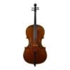 Master Series Cello Rental