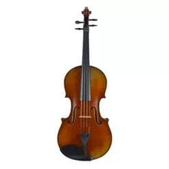 Master Series Viola Rental 2018