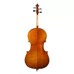 Standard Series Cello Rental