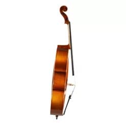 Standard Series Cello Rental