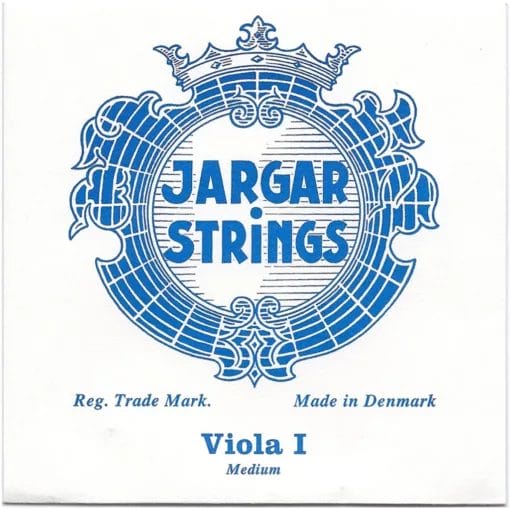 Jargar Viola A String