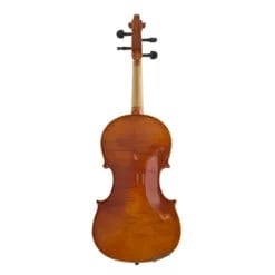 Standard Series Viola Rental 2018