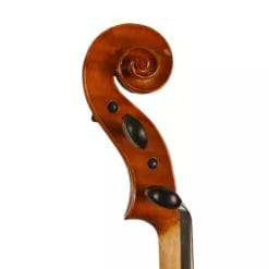 Standard Series Viola Rental