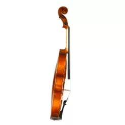 Standard Series Viola Rental