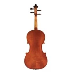 Yearly Standard Series Violin Rental