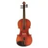 Standard Series Violin Rental (Copy)