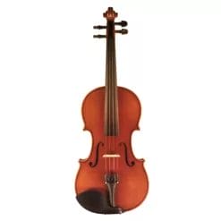 Standard Series Violin Rental 2017 - Monthly ($30/month)