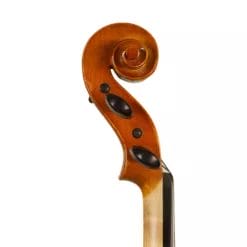 Standard Series Violin Rental (Copy)